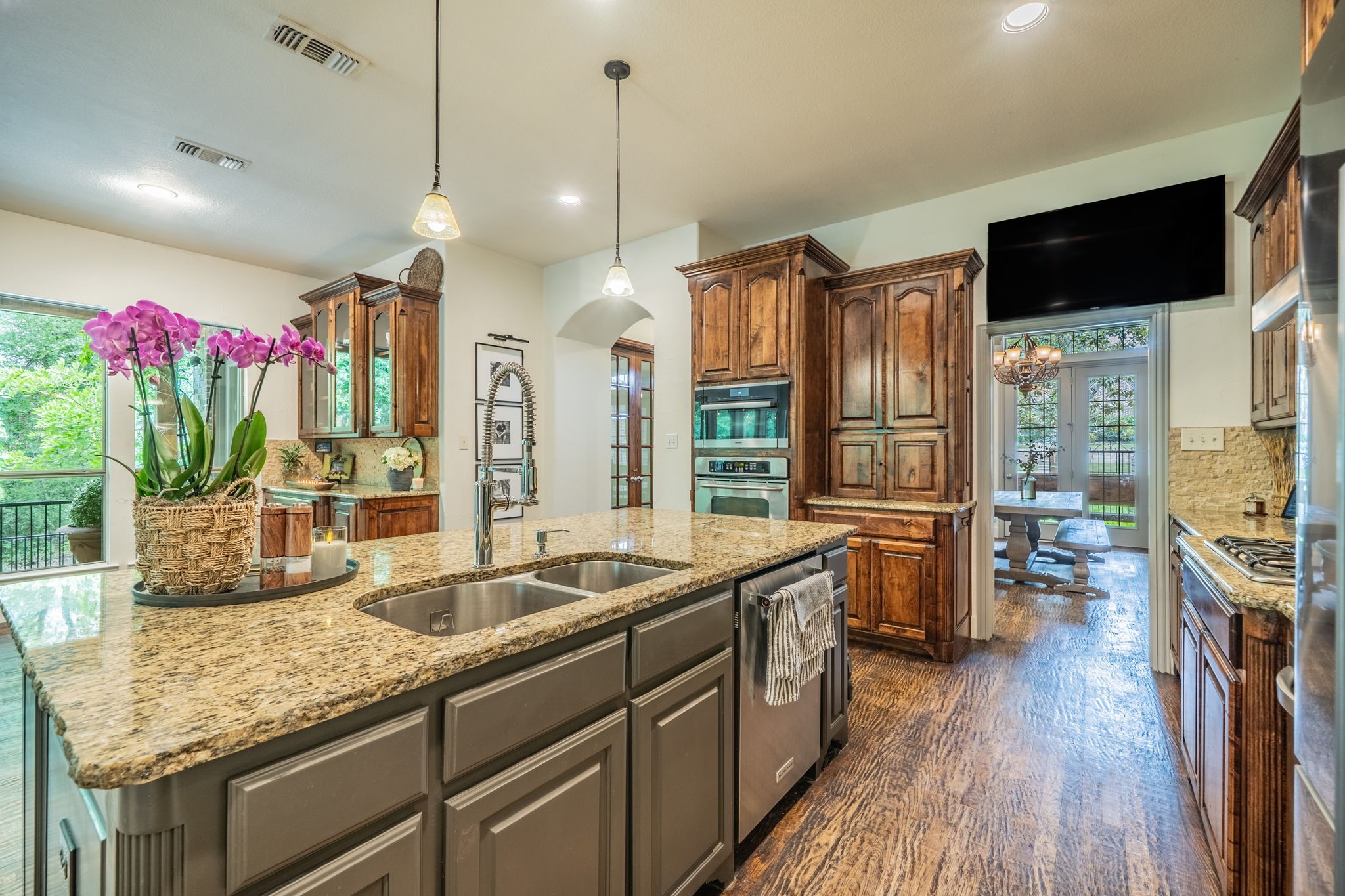 12782 Waltham Drive Frisco TX 75035