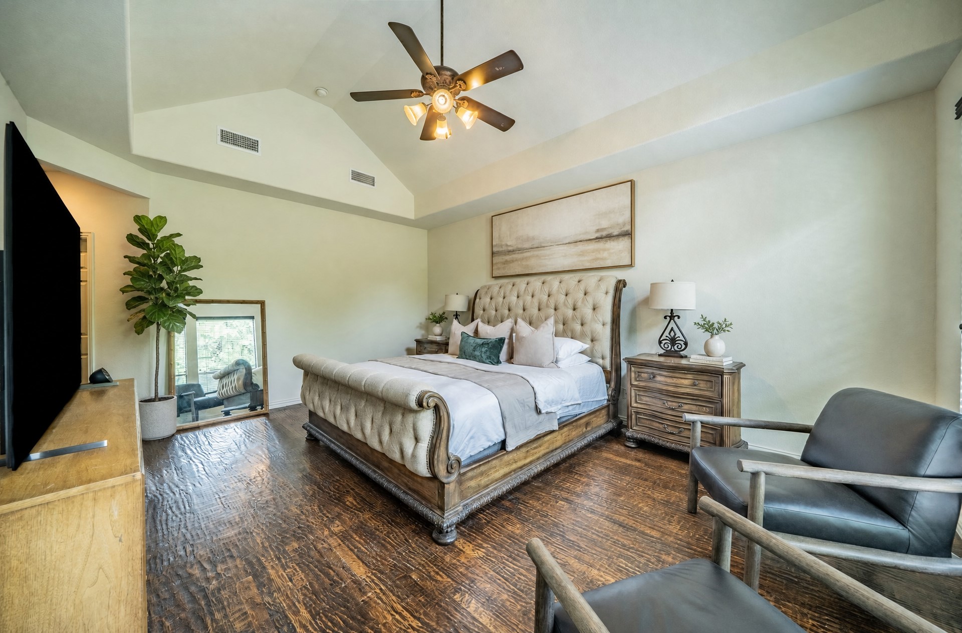 12782 Waltham Drive Frisco TX 75035