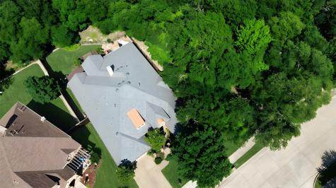 12782 Waltham Drive Frisco TX 75035