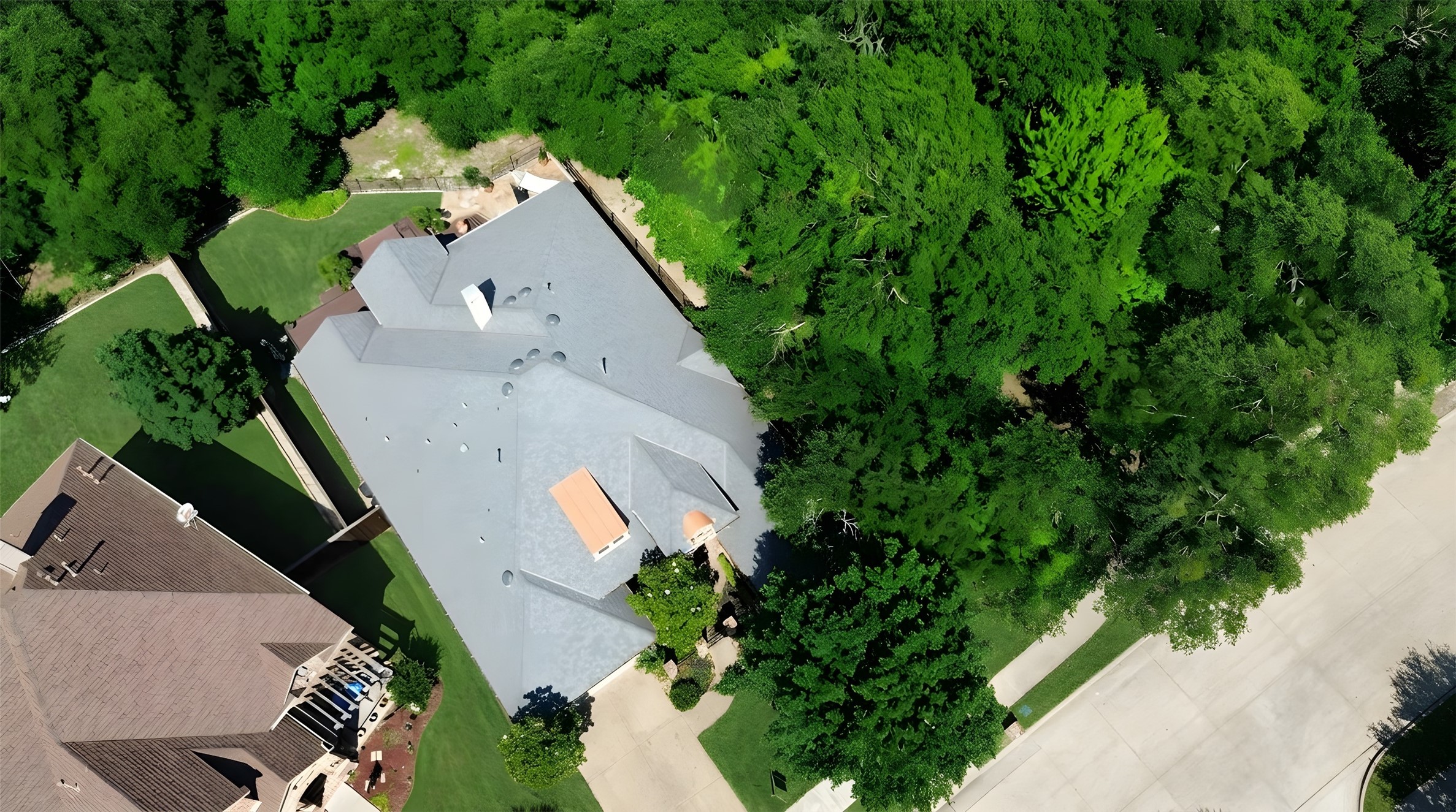 12782 Waltham Drive Frisco TX 75035