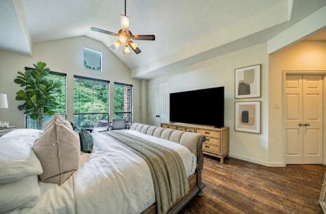 12782 Waltham Drive Frisco TX 75035