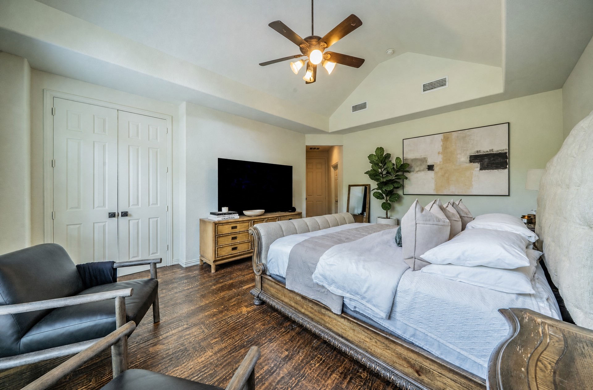 12782 Waltham Drive Frisco TX 75035