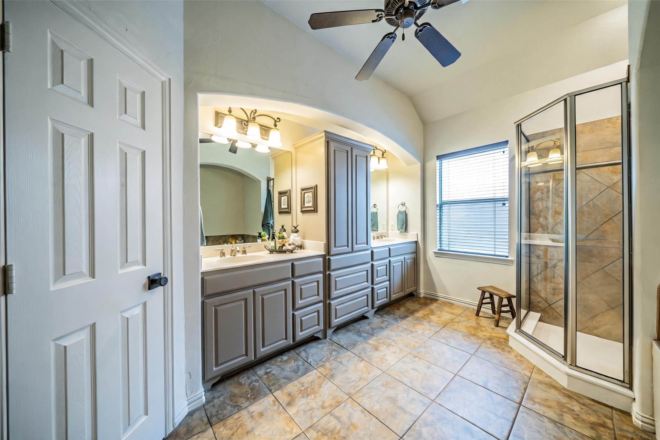 12782 Waltham Drive Frisco TX 75035