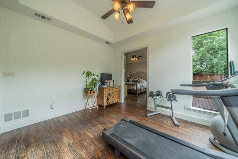 12782 Waltham Drive Frisco TX 75035