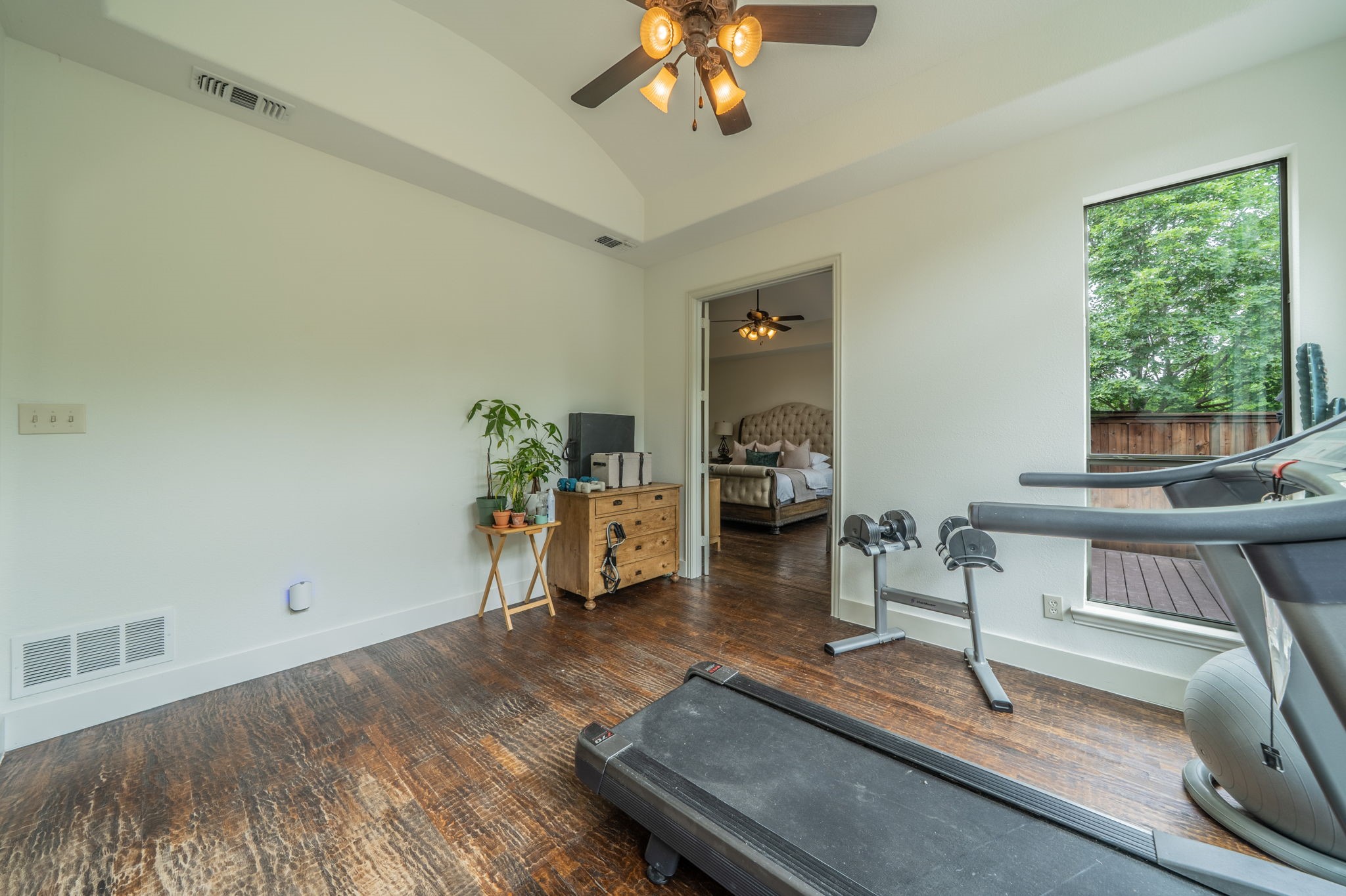 12782 Waltham Drive Frisco TX 75035