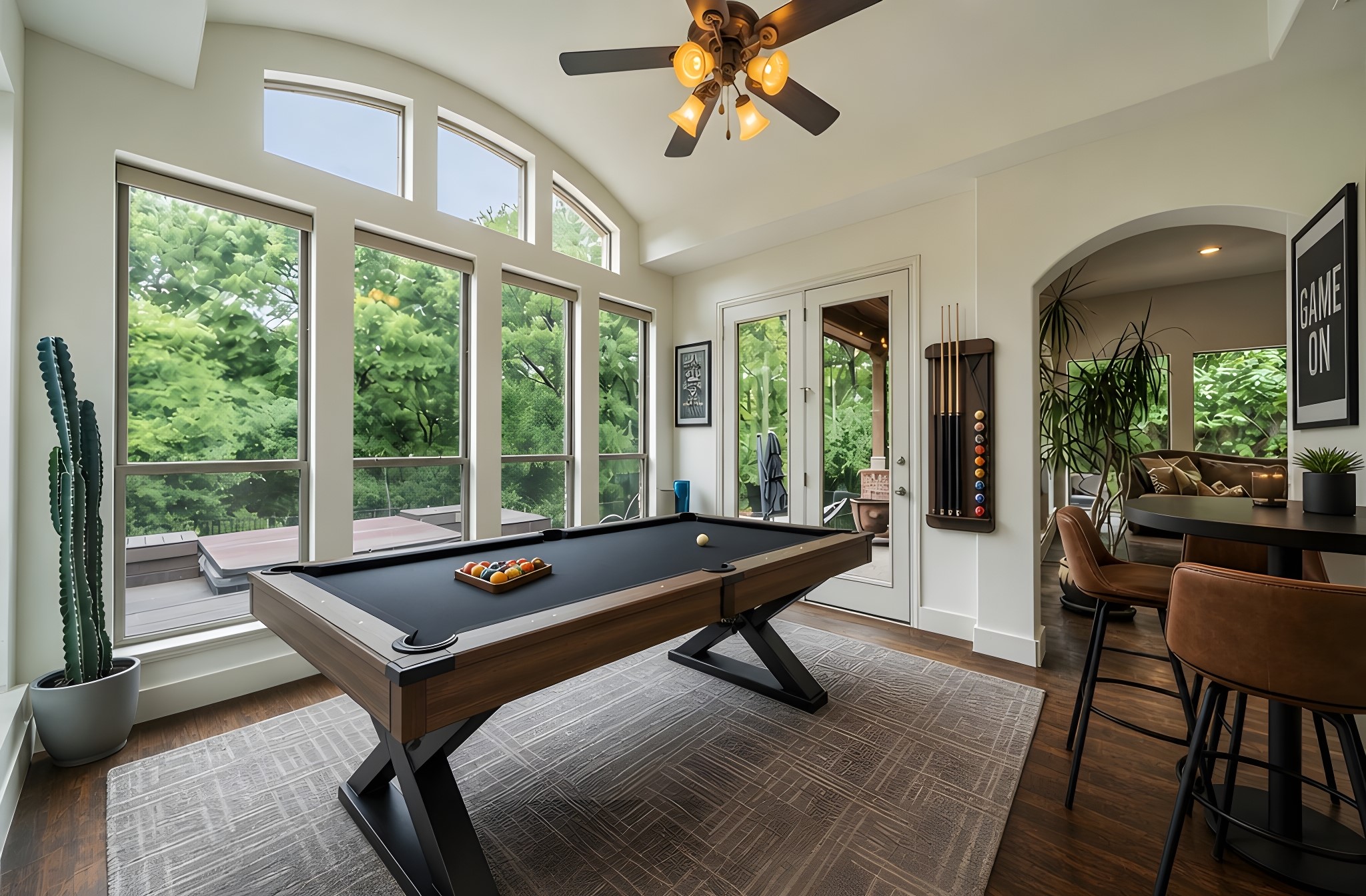 12782 Waltham Drive Frisco TX 75035