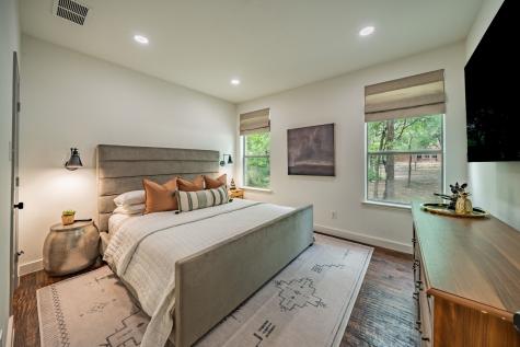 12782 Waltham Drive Frisco TX 75035