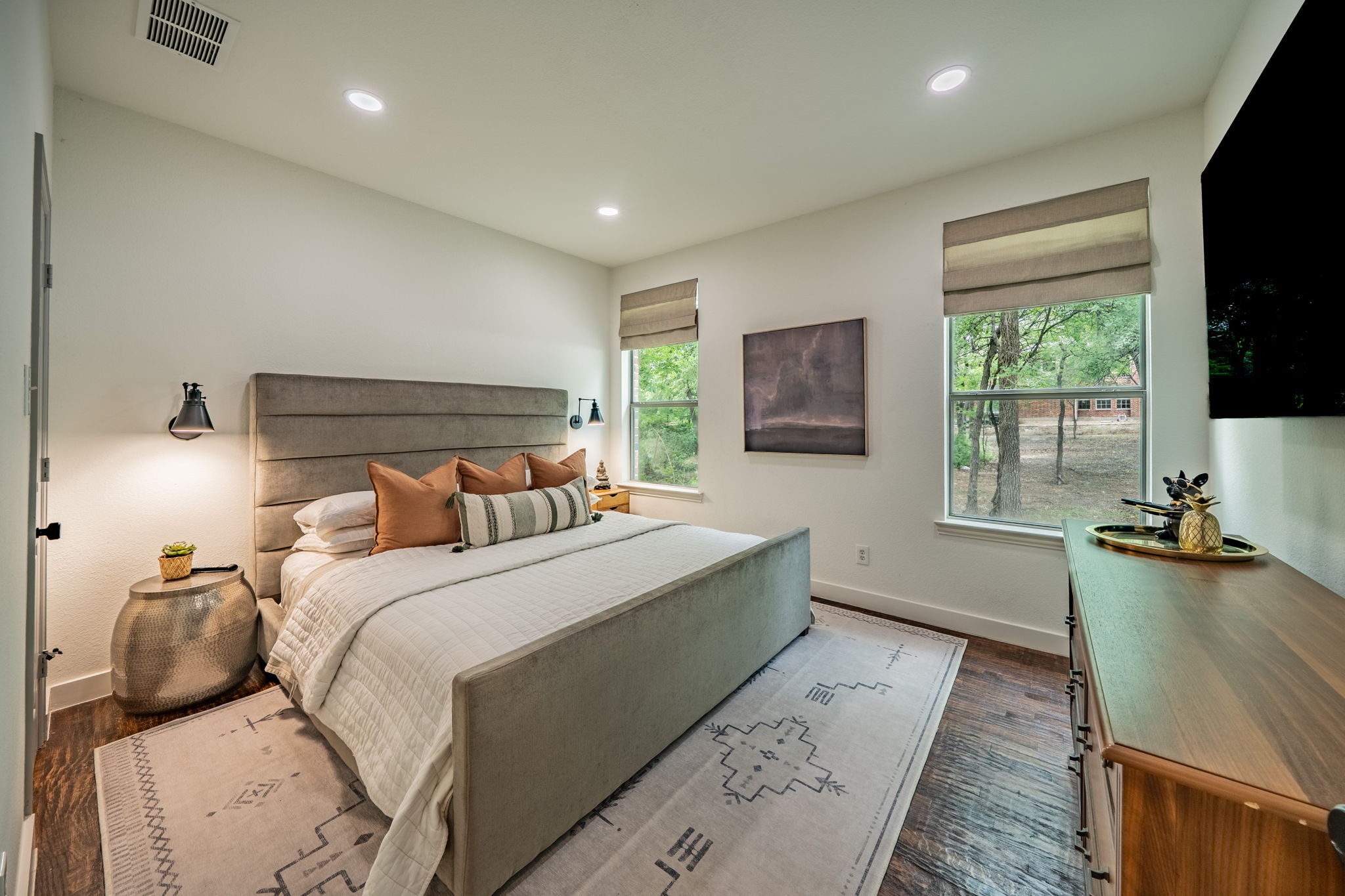 12782 Waltham Drive Frisco TX 75035