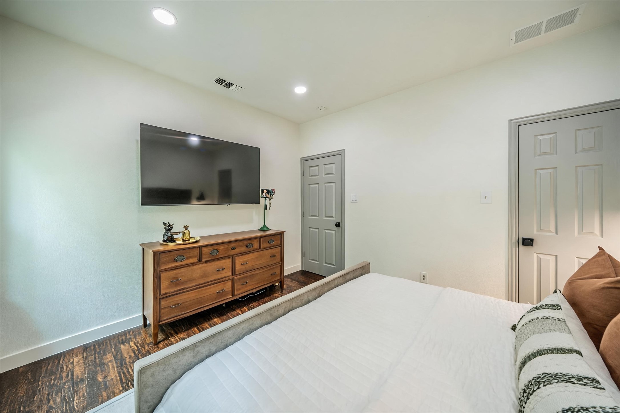 12782 Waltham Drive Frisco TX 75035
