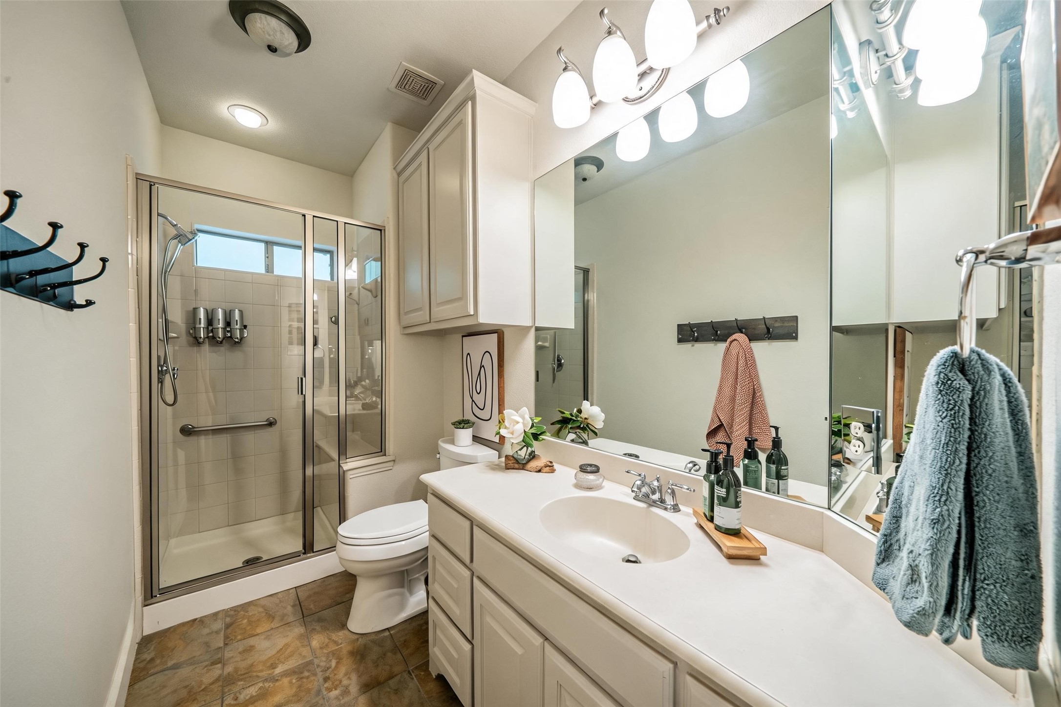 12782 Waltham Drive Frisco TX 75035