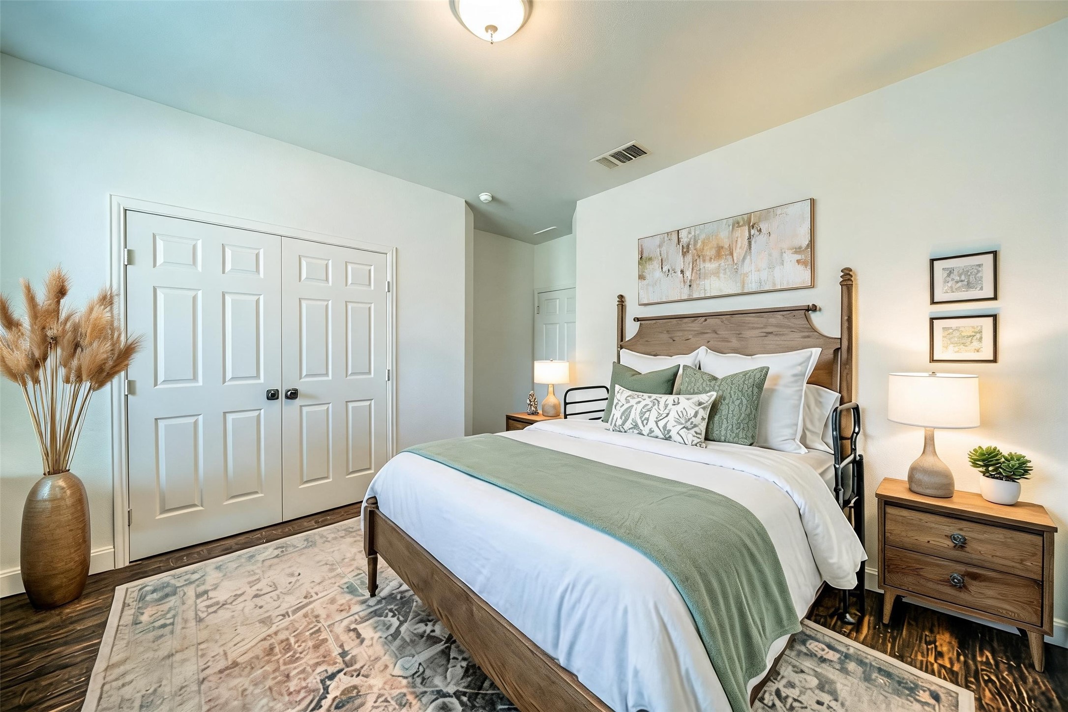 12782 Waltham Drive Frisco TX 75035
