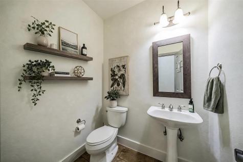 12782 Waltham Drive Frisco TX 75035
