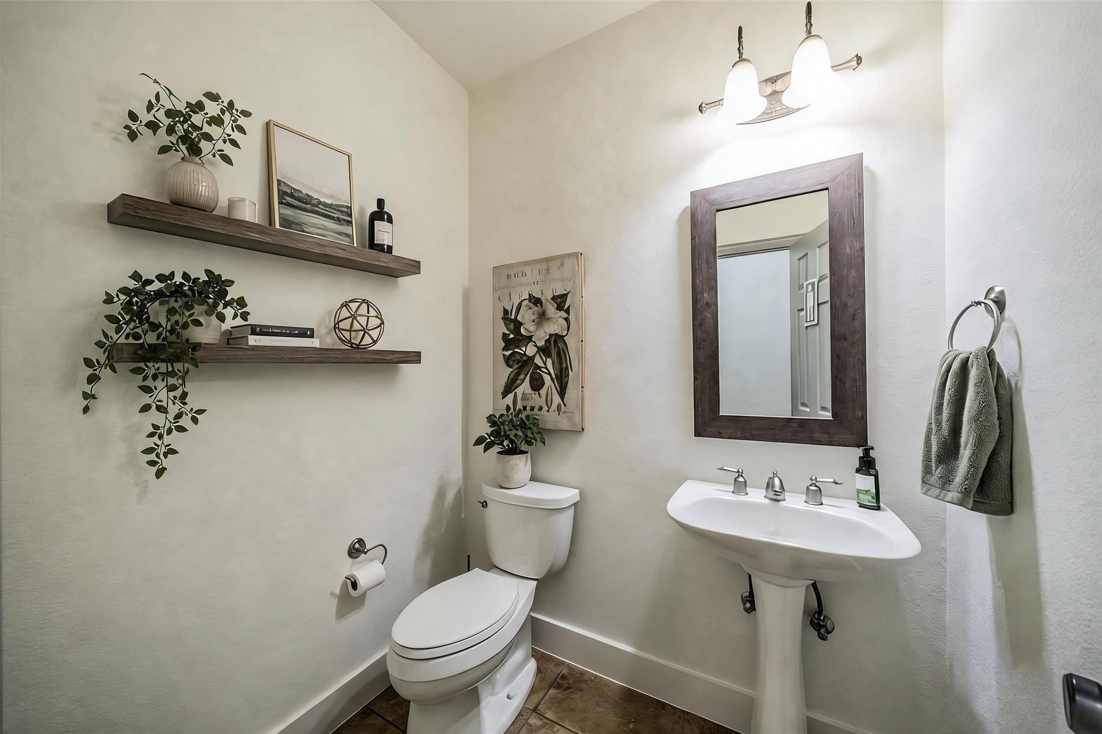 12782 Waltham Drive Frisco TX 75035