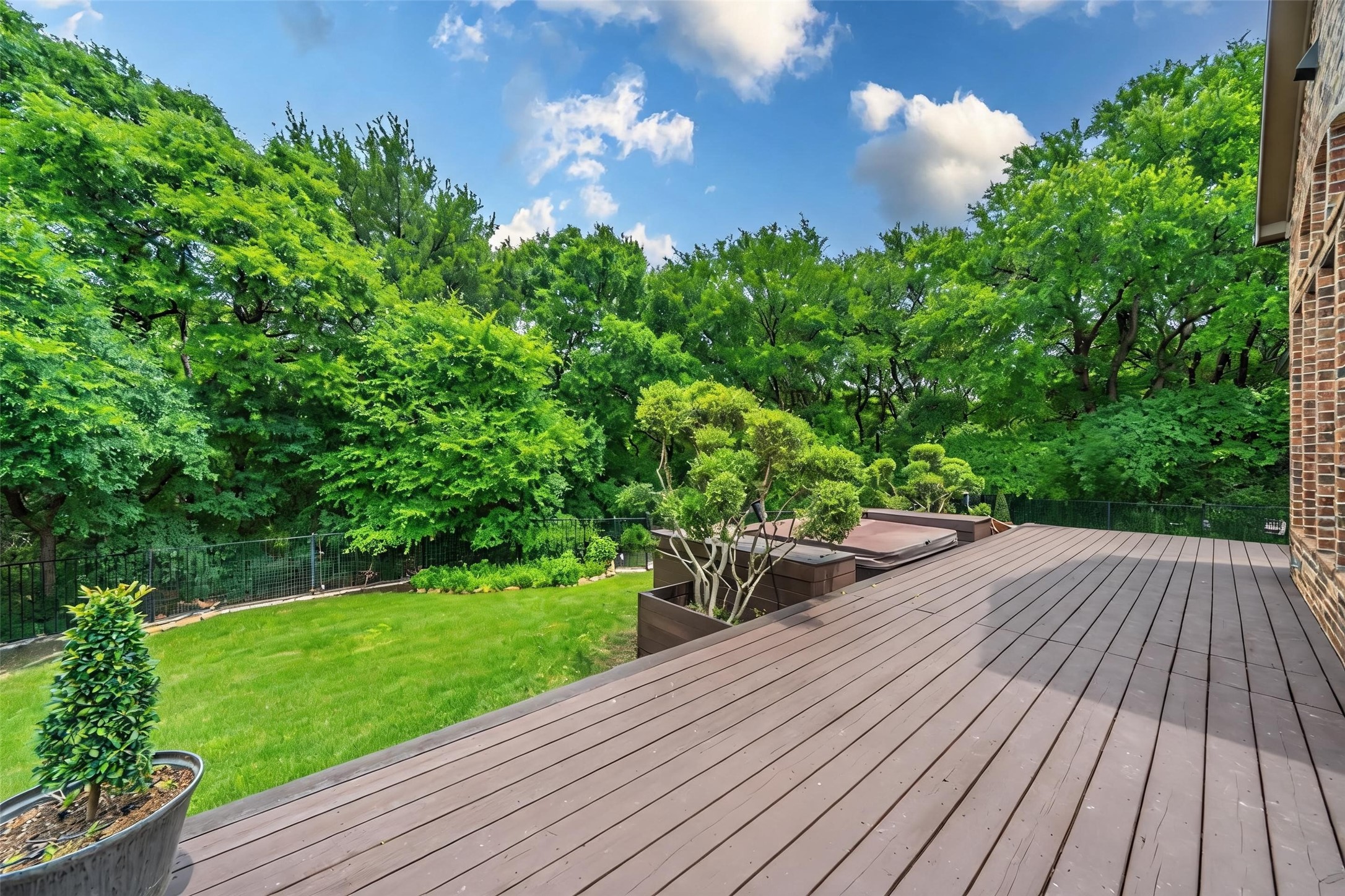 12782 Waltham Drive Frisco TX 75035