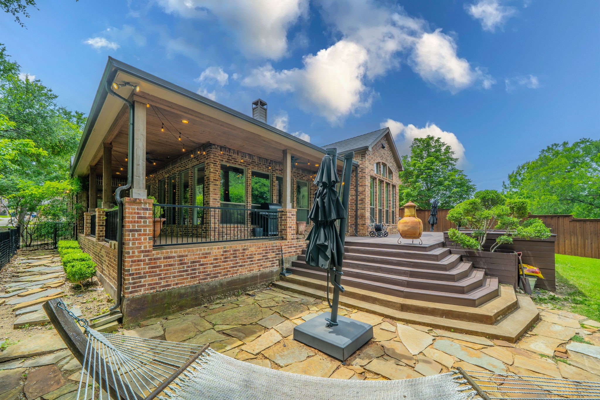 12782 Waltham Drive Frisco TX 75035