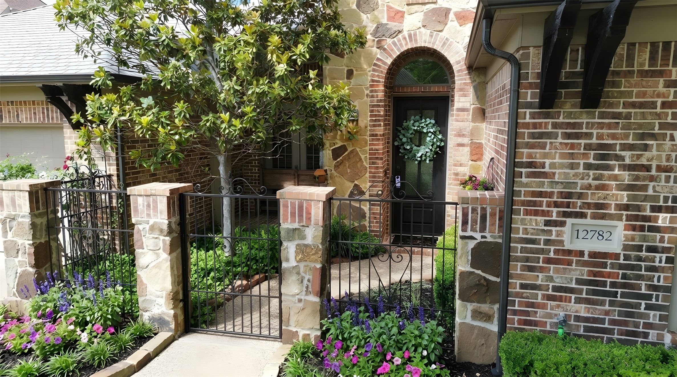 12782 Waltham Drive Frisco TX 75035