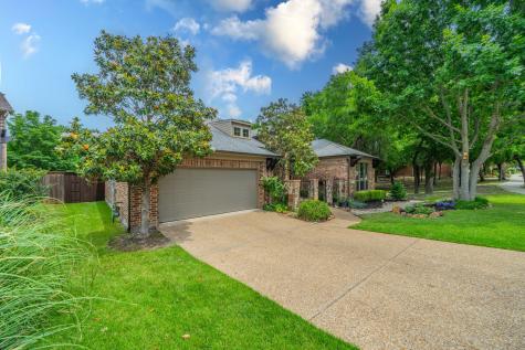 12782 Waltham Drive Frisco TX 75035