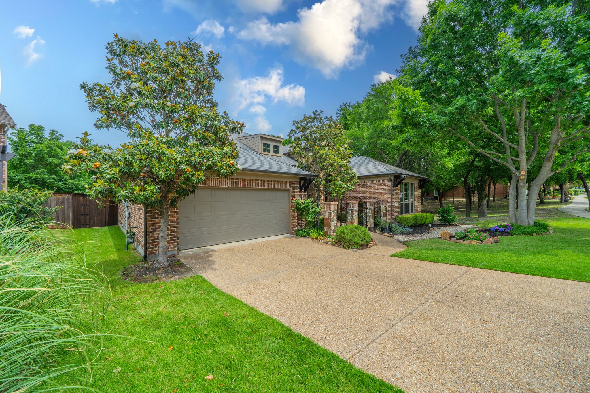 12782 Waltham Drive Frisco TX 75035