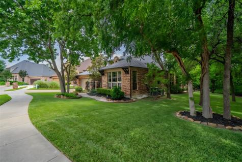 12782 Waltham Drive Frisco TX 75035