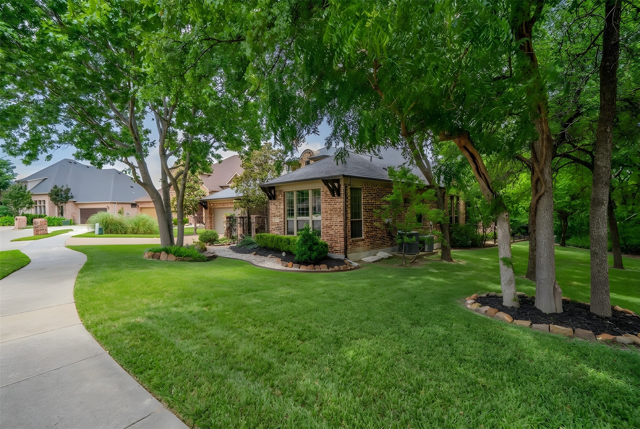 12782 Waltham Drive Frisco TX 75035