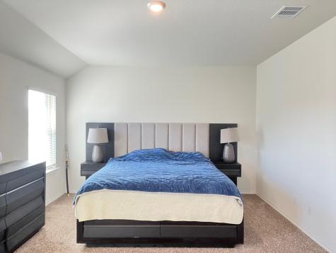 3113 Glazner Drive Forney TX 75126