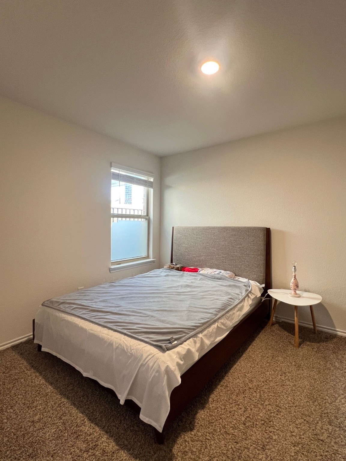 3113 Glazner Drive Forney TX 75126