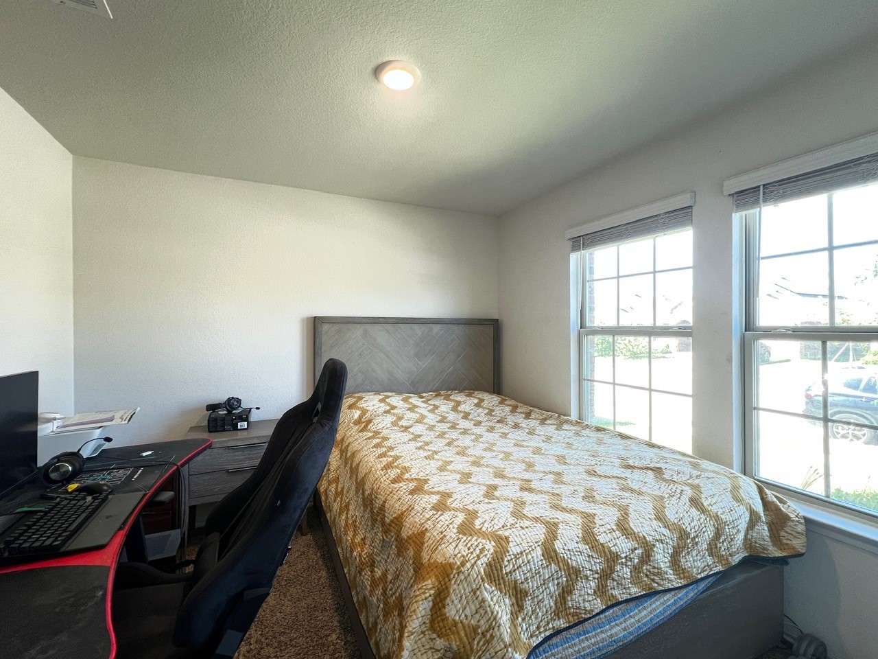 3113 Glazner Drive Forney TX 75126