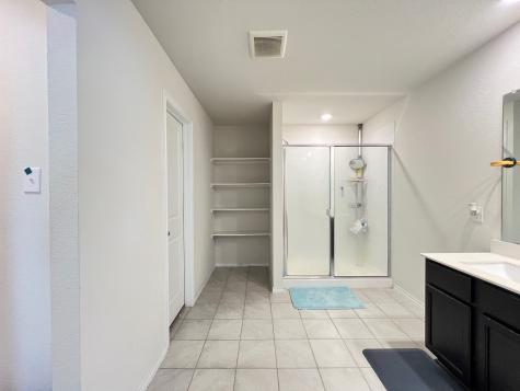 3113 Glazner Drive Forney TX 75126