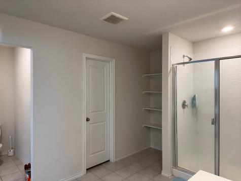 3113 Glazner Drive Forney TX 75126