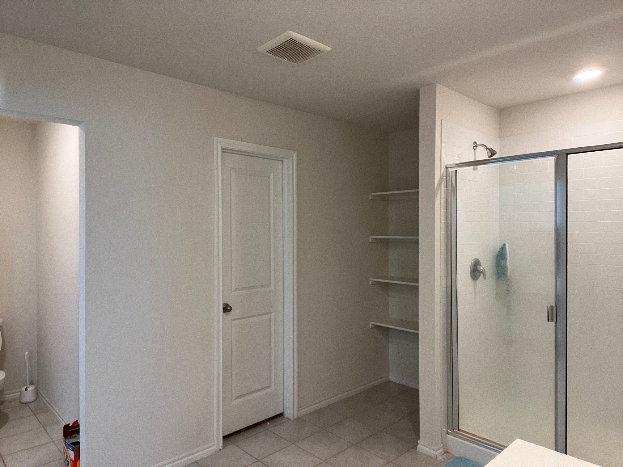 3113 Glazner Drive Forney TX 75126