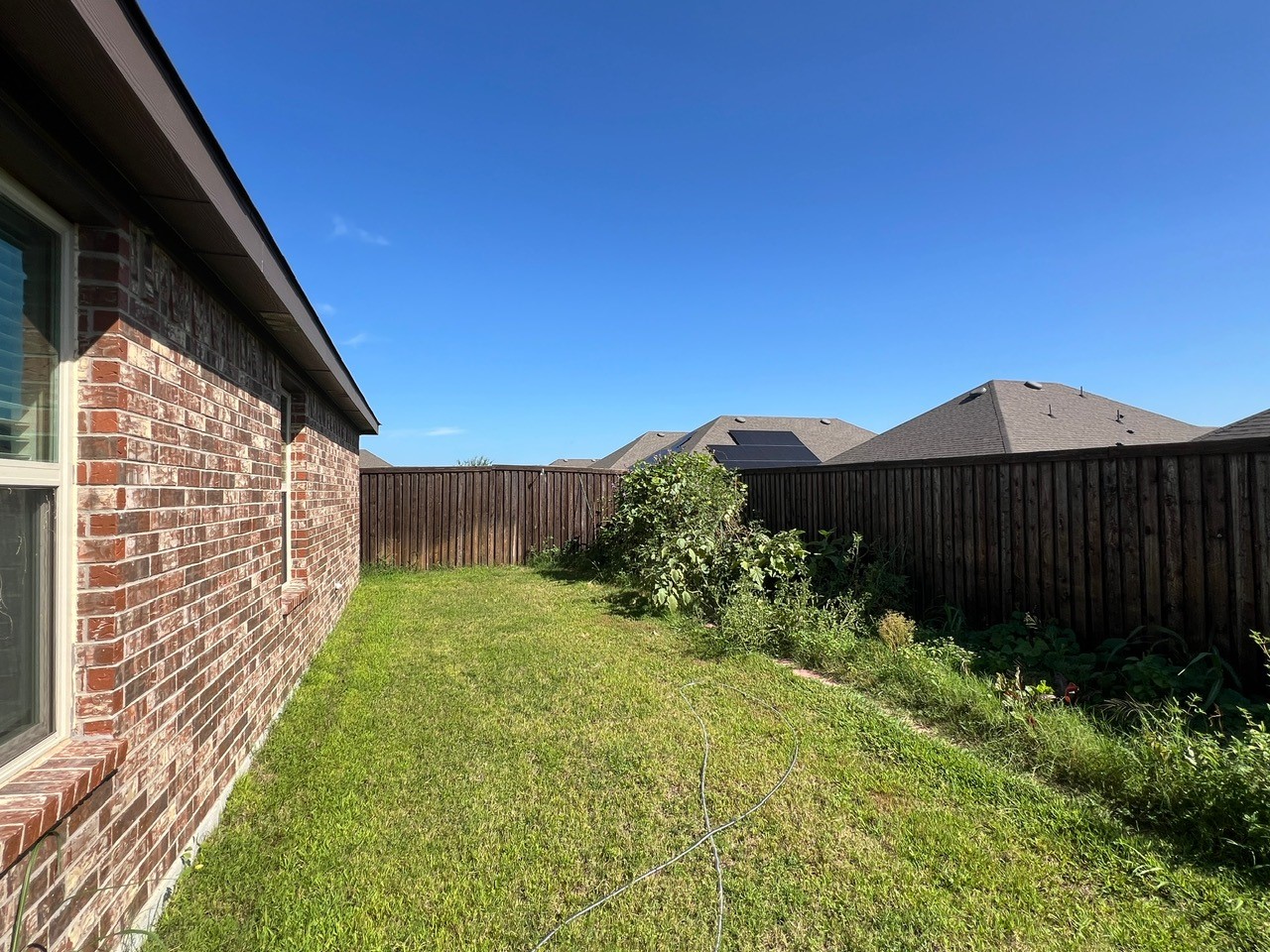3113 Glazner Drive Forney TX 75126