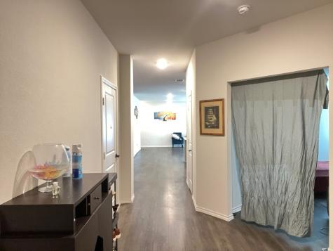 3113 Glazner Drive Forney TX 75126