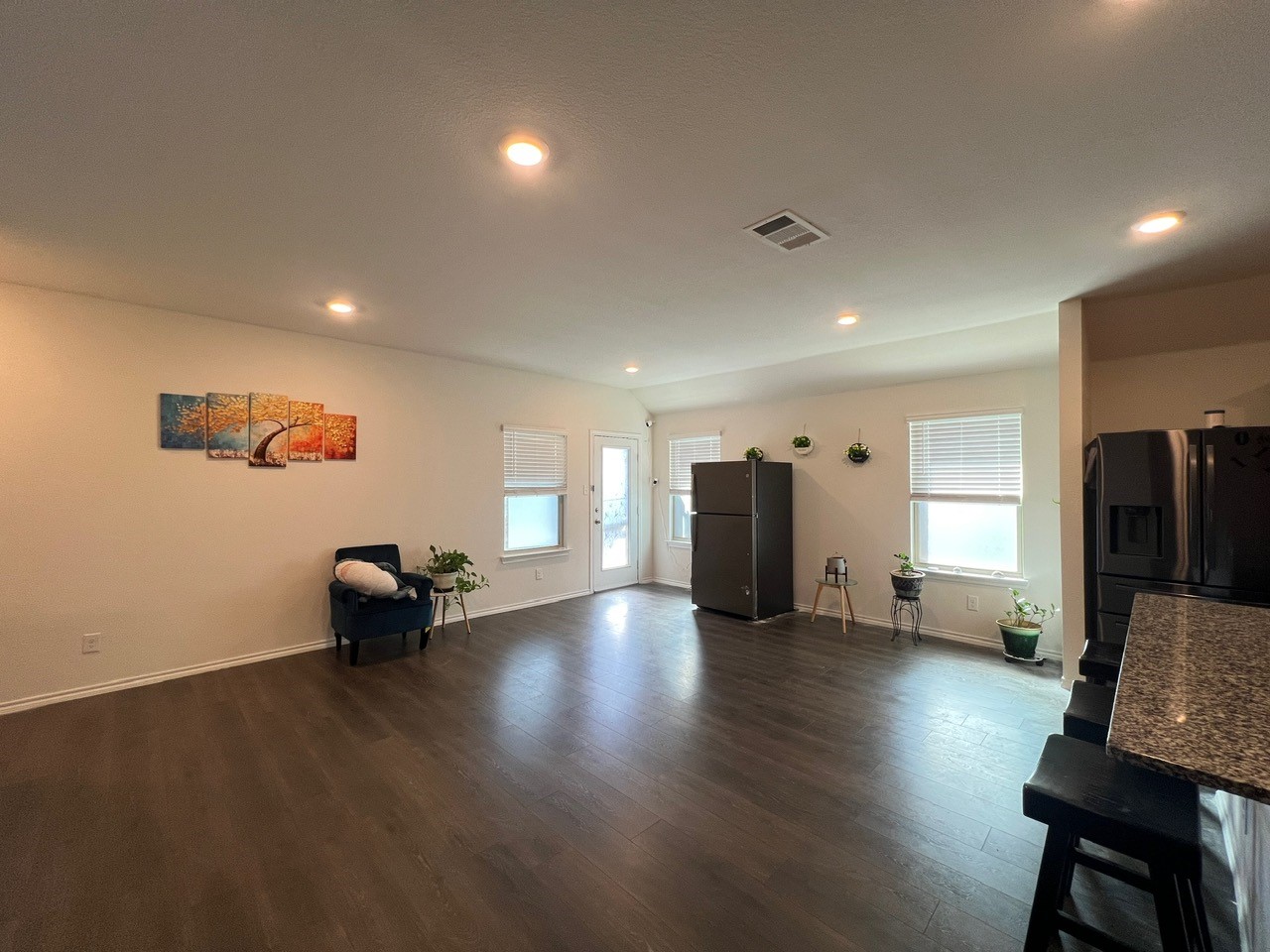 3113 Glazner Drive Forney TX 75126