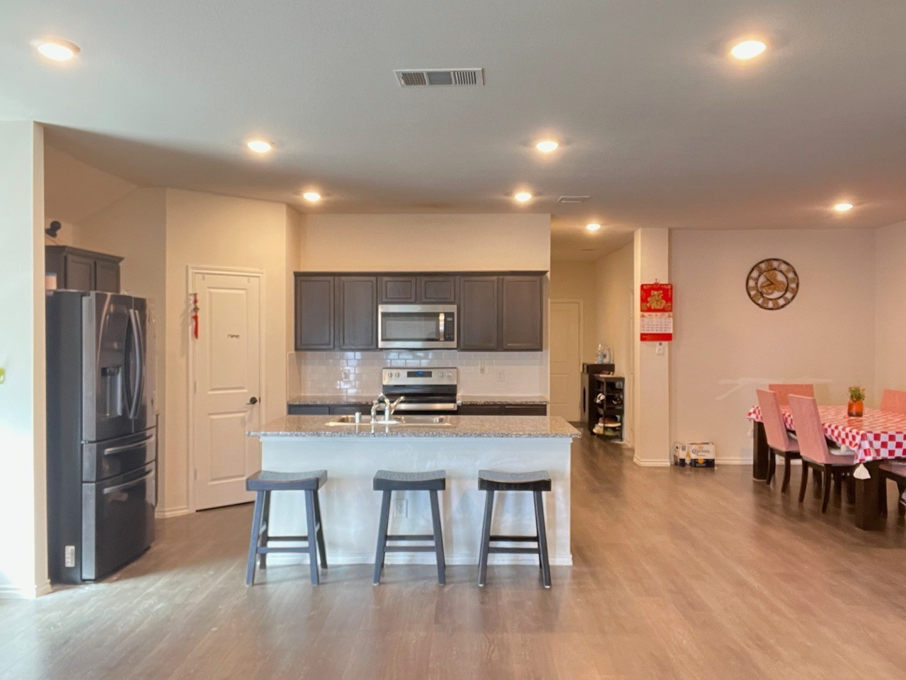3113 Glazner Drive Forney TX 75126