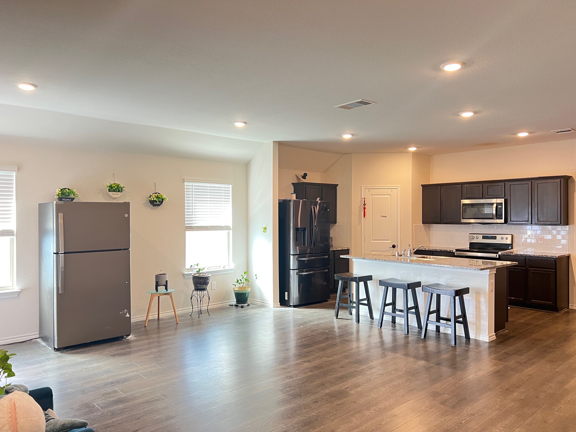3113 Glazner Drive Forney TX 75126