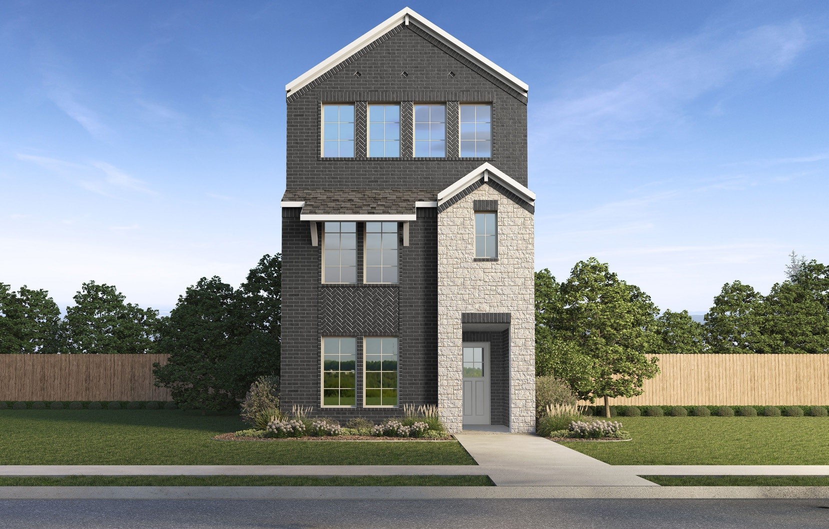 906 Milkweed Drive Euless TX 76039