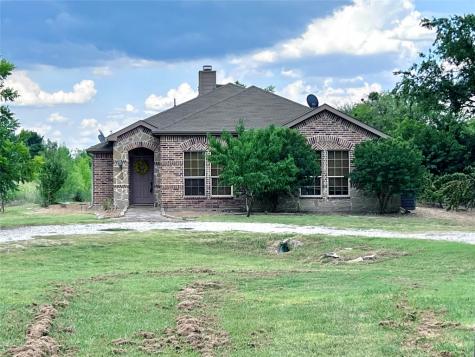 6216 Green Valley Circle Aubrey TX 76227