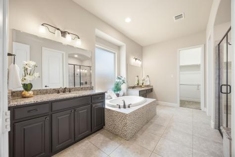 14006 Stars Road Frisco TX 75035