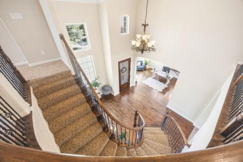 14006 Stars Road Frisco TX 75035