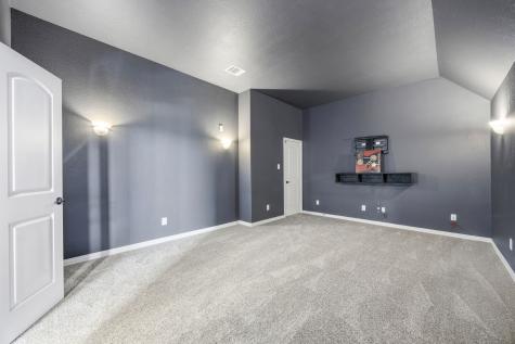 14006 Stars Road Frisco TX 75035