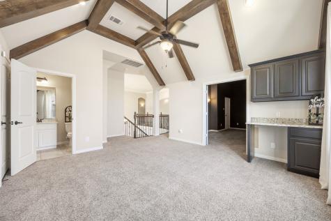 14006 Stars Road Frisco TX 75035