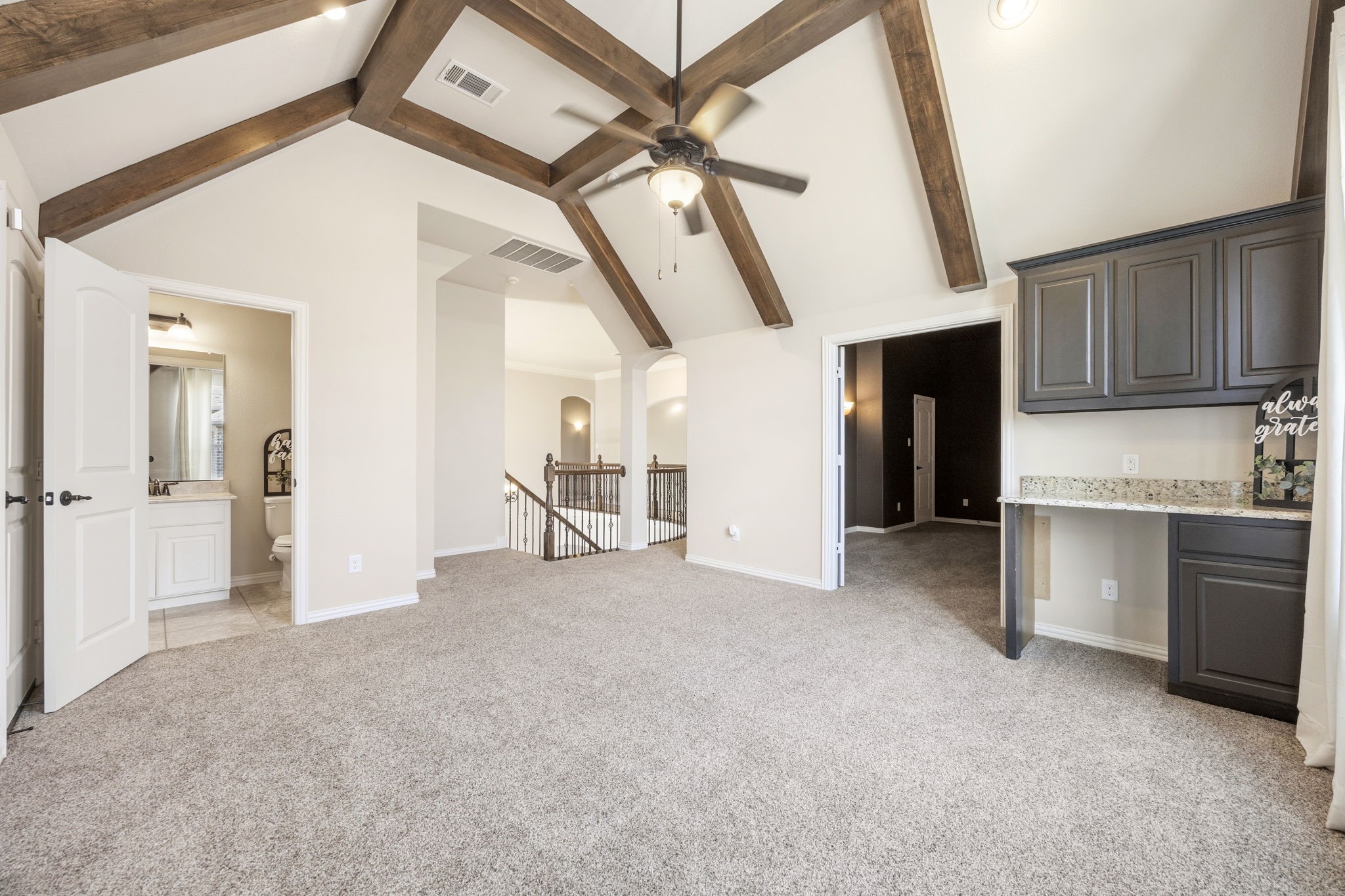 14006 Stars Road Frisco TX 75035