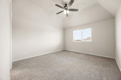 14006 Stars Road Frisco TX 75035