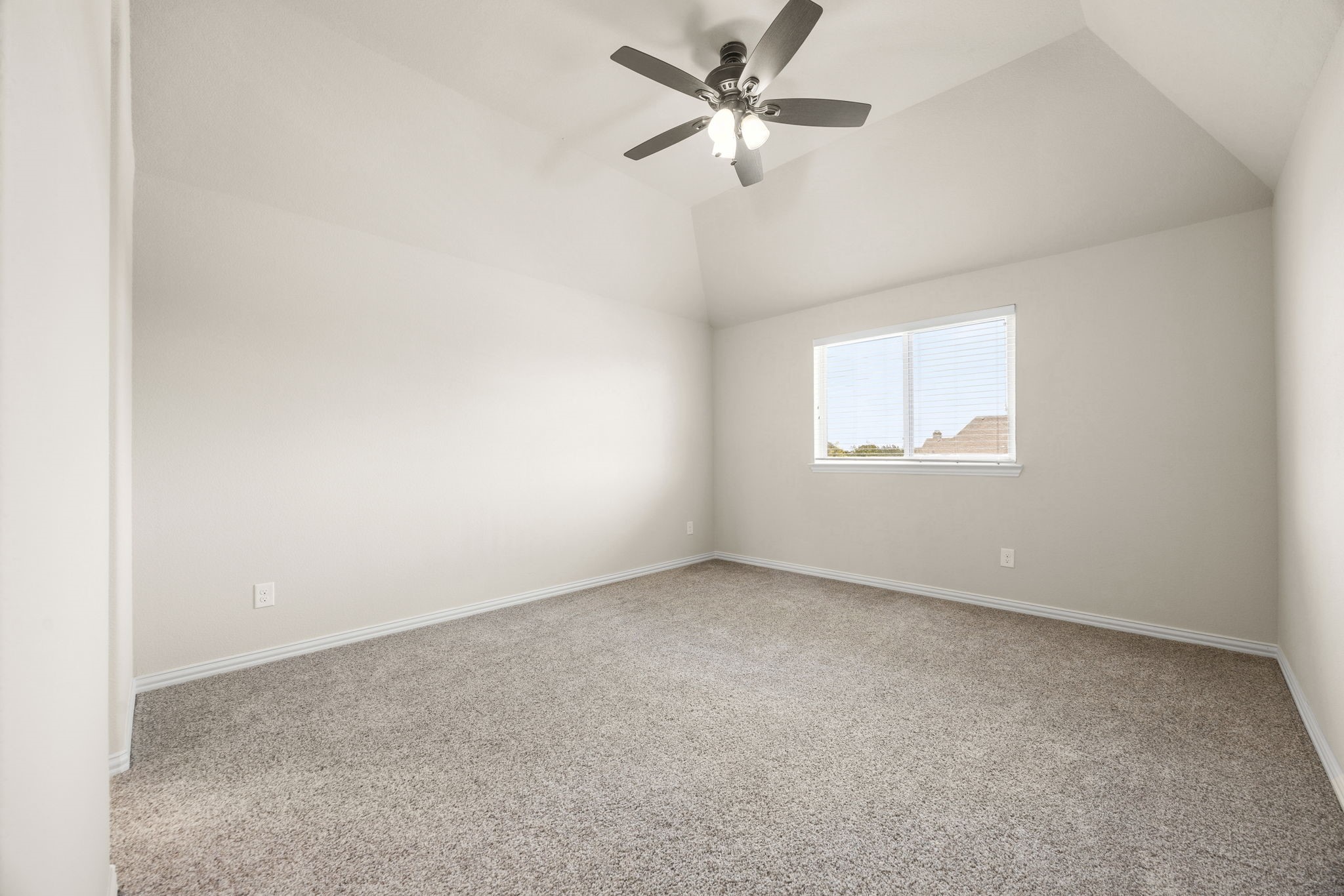 14006 Stars Road Frisco TX 75035