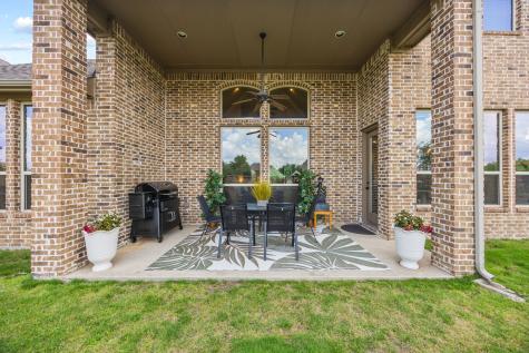 14006 Stars Road Frisco TX 75035