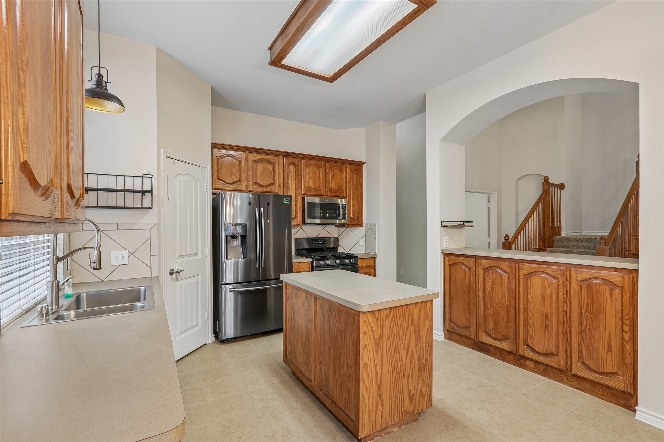 3624 Carmel Mountain Drive Mckinney TX 75070