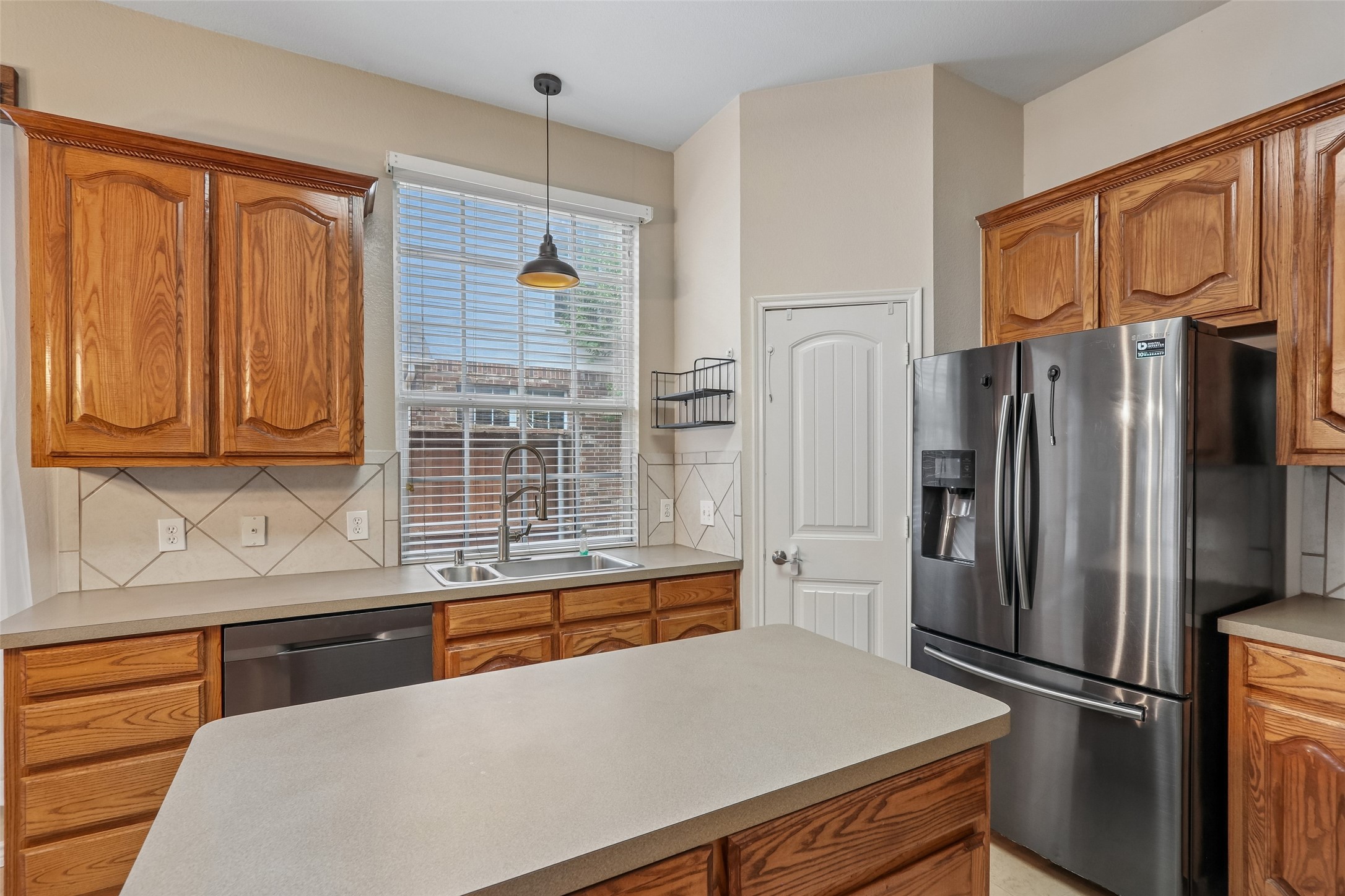 3624 Carmel Mountain Drive Mckinney TX 75070