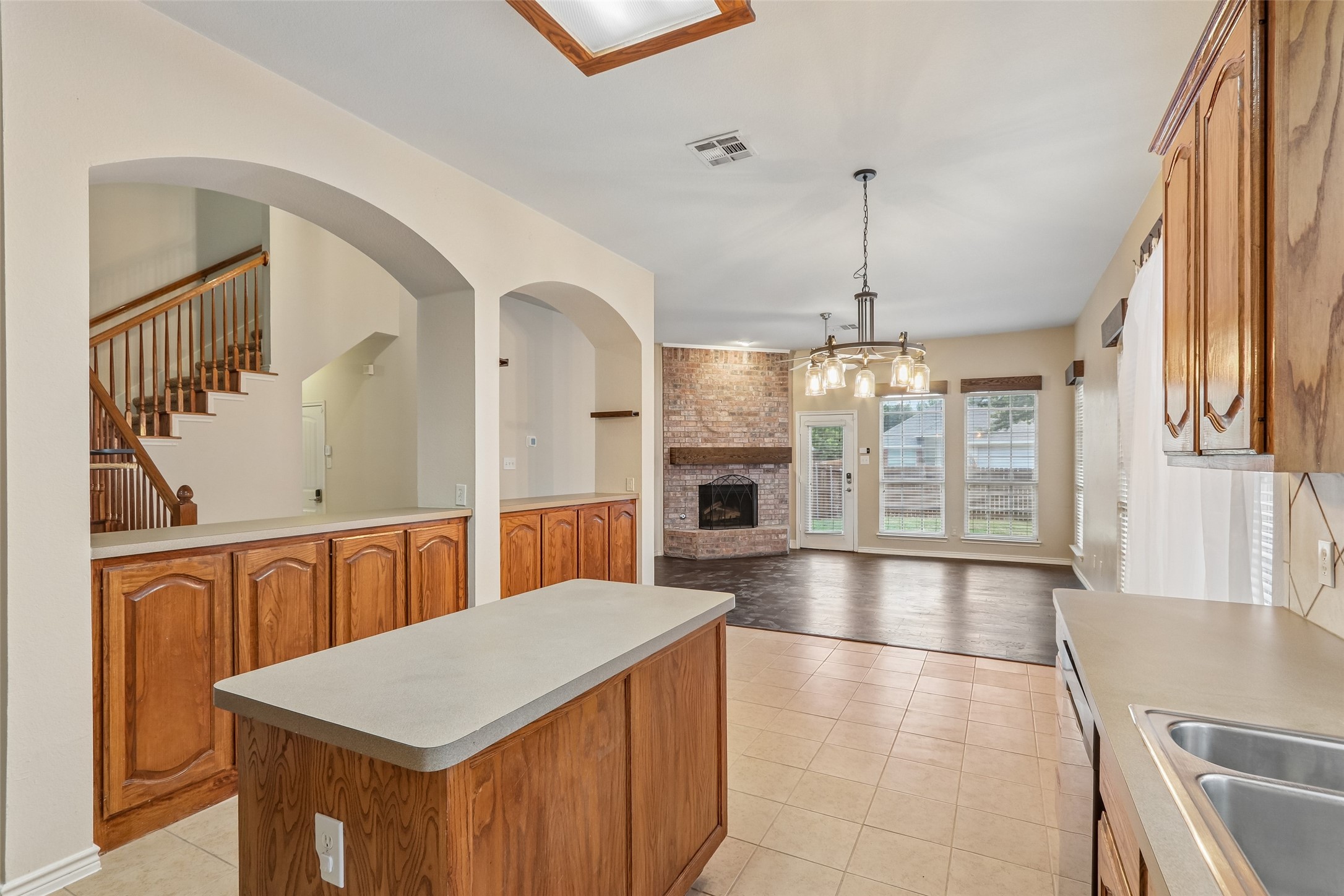3624 Carmel Mountain Drive Mckinney TX 75070