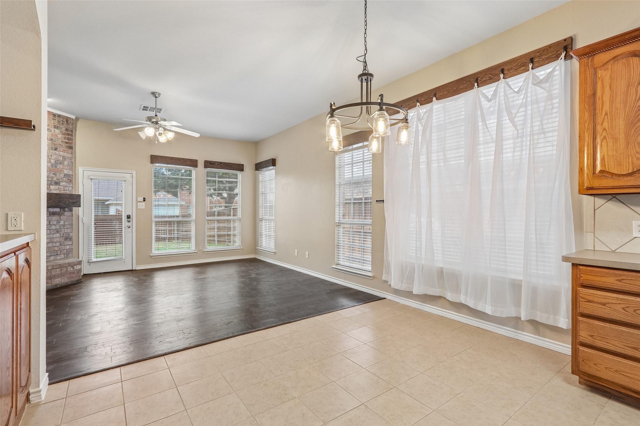 3624 Carmel Mountain Drive Mckinney TX 75070