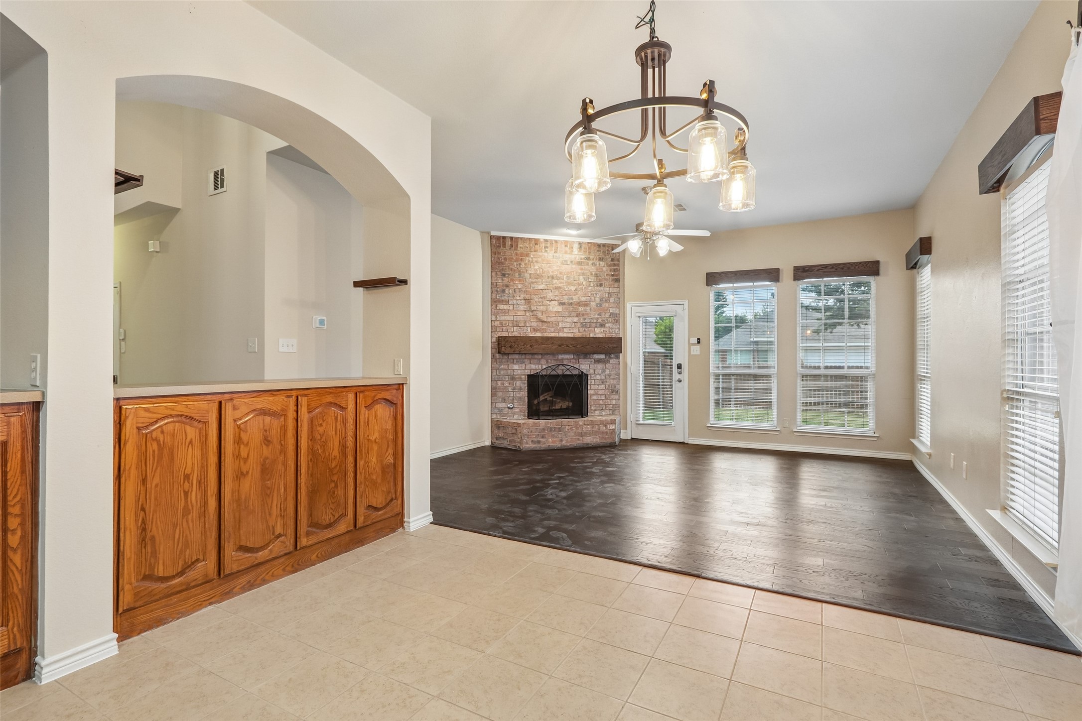 3624 Carmel Mountain Drive Mckinney TX 75070